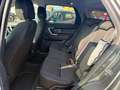 Land Rover Discovery Sport Discovery Sport 2.0 td4 HSE Luxury awd 150cv auto Grigio - thumbnail 14