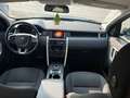 Land Rover Discovery Sport Discovery Sport 2.0 td4 HSE Luxury awd 150cv auto Grigio - thumbnail 12