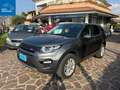 Land Rover Discovery Sport Discovery Sport 2.0 td4 HSE Luxury awd 150cv auto Grigio - thumbnail 1