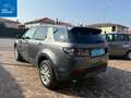Land Rover Discovery Sport Discovery Sport 2.0 td4 HSE Luxury awd 150cv auto Grigio - thumbnail 7