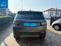 Land Rover Discovery Sport Discovery Sport 2.0 td4 HSE Luxury awd 150cv auto Grigio - thumbnail 6
