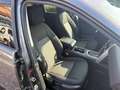 Land Rover Discovery Sport Discovery Sport 2.0 td4 HSE Luxury awd 150cv auto Grigio - thumbnail 11