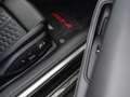 Audi RS5 RS5-R ABT 1/50 530 pk | B&O | Keramisch | Head-Up Zwart - thumbnail 37