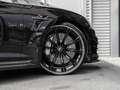 Audi RS5 RS5-R ABT 1/50 530 pk | B&O | Keramisch | Head-Up Negro - thumbnail 7
