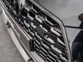 Audi RS5 RS5-R ABT 1/50 530 pk | B&O | Keramisch | Head-Up Zwart - thumbnail 45