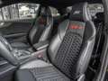 Audi RS5 RS5-R ABT 1/50 530 pk | B&O | Keramisch | Head-Up Schwarz - thumbnail 39