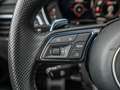 Audi RS5 RS5-R ABT 1/50 530 pk | B&O | Keramisch | Head-Up Negro - thumbnail 16