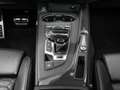 Audi RS5 RS5-R ABT 1/50 530 pk | B&O | Keramisch | Head-Up Negro - thumbnail 30