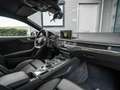 Audi RS5 RS5-R ABT 1/50 530 pk | B&O | Keramisch | Head-Up Zwart - thumbnail 33