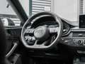 Audi RS5 RS5-R ABT 1/50 530 pk | B&O | Keramisch | Head-Up Zwart - thumbnail 22