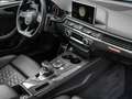 Audi RS5 RS5-R ABT 1/50 530 pk | B&O | Keramisch | Head-Up Schwarz - thumbnail 25
