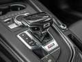 Audi RS5 RS5-R ABT 1/50 530 pk | B&O | Keramisch | Head-Up Negro - thumbnail 32