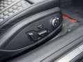Audi RS5 RS5-R ABT 1/50 530 pk | B&O | Keramisch | Head-Up Zwart - thumbnail 38