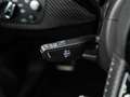 Audi RS5 RS5-R ABT 1/50 530 pk | B&O | Keramisch | Head-Up Negro - thumbnail 14