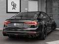 Audi RS5 RS5-R ABT 1/50 530 pk | B&O | Keramisch | Head-Up Schwarz - thumbnail 6