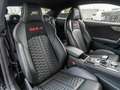 Audi RS5 RS5-R ABT 1/50 530 pk | B&O | Keramisch | Head-Up Negro - thumbnail 35