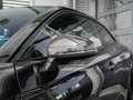 Audi RS5 RS5-R ABT 1/50 530 pk | B&O | Keramisch | Head-Up Schwarz - thumbnail 49