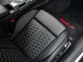 Audi RS5 RS5-R ABT 1/50 530 pk | B&O | Keramisch | Head-Up Negro - thumbnail 36