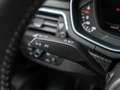 Audi RS5 RS5-R ABT 1/50 530 pk | B&O | Keramisch | Head-Up Zwart - thumbnail 15