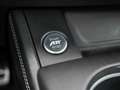 Audi RS5 RS5-R ABT 1/50 530 pk | B&O | Keramisch | Head-Up Zwart - thumbnail 31