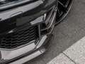 Audi RS5 RS5-R ABT 1/50 530 pk | B&O | Keramisch | Head-Up Schwarz - thumbnail 47