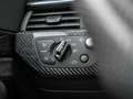 Audi RS5 RS5-R ABT 1/50 530 pk | B&O | Keramisch | Head-Up Noir - thumbnail 13