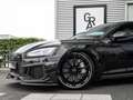 Audi RS5 RS5-R ABT 1/50 530 pk | B&O | Keramisch | Head-Up Zwart - thumbnail 3