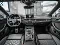Audi RS5 RS5-R ABT 1/50 530 pk | B&O | Keramisch | Head-Up Negro - thumbnail 23