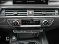 Audi RS5 RS5-R ABT 1/50 530 pk | B&O | Keramisch | Head-Up Noir - thumbnail 27