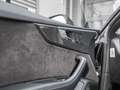Audi RS5 RS5-R ABT 1/50 530 pk | B&O | Keramisch | Head-Up Zwart - thumbnail 11