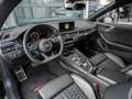 Audi RS5 RS5-R ABT 1/50 530 pk | B&O | Keramisch | Head-Up Zwart - thumbnail 9
