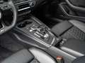 Audi RS5 RS5-R ABT 1/50 530 pk | B&O | Keramisch | Head-Up Schwarz - thumbnail 29