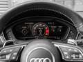 Audi RS5 RS5-R ABT 1/50 530 pk | B&O | Keramisch | Head-Up Schwarz - thumbnail 17