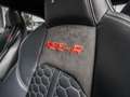 Audi RS5 RS5-R ABT 1/50 530 pk | B&O | Keramisch | Head-Up Zwart - thumbnail 41