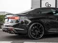 Audi RS5 RS5-R ABT 1/50 530 pk | B&O | Keramisch | Head-Up Negro - thumbnail 4