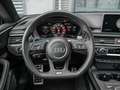 Audi RS5 RS5-R ABT 1/50 530 pk | B&O | Keramisch | Head-Up Negro - thumbnail 10