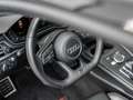 Audi RS5 RS5-R ABT 1/50 530 pk | B&O | Keramisch | Head-Up Negro - thumbnail 8
