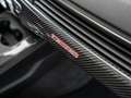 Audi RS5 RS5-R ABT 1/50 530 pk | B&O | Keramisch | Head-Up Zwart - thumbnail 34