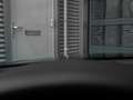 Audi RS5 RS5-R ABT 1/50 530 pk | B&O | Keramisch | Head-Up Schwarz - thumbnail 18