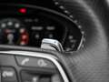 Audi RS5 RS5-R ABT 1/50 530 pk | B&O | Keramisch | Head-Up Zwart - thumbnail 20