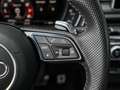 Audi RS5 RS5-R ABT 1/50 530 pk | B&O | Keramisch | Head-Up Zwart - thumbnail 19
