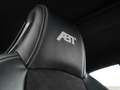 Audi RS5 RS5-R ABT 1/50 530 pk | B&O | Keramisch | Head-Up Negro - thumbnail 40