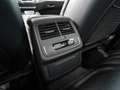 Audi RS5 RS5-R ABT 1/50 530 pk | B&O | Keramisch | Head-Up Schwarz - thumbnail 44