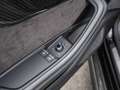 Audi RS5 RS5-R ABT 1/50 530 pk | B&O | Keramisch | Head-Up Zwart - thumbnail 12