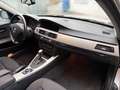 BMW 320 3 Touring 320d Automatik Silber - thumbnail 9