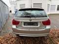 BMW 320 3 Touring 320d Automatik Silber - thumbnail 2