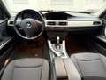 BMW 320 3 Touring 320d Automatik Silber - thumbnail 6