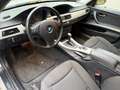 BMW 320 3 Touring 320d Automatik Silber - thumbnail 4