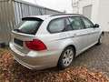 BMW 320 3 Touring 320d Automatik Silber - thumbnail 14