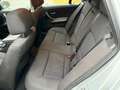 BMW 320 3 Touring 320d Automatik Silber - thumbnail 5